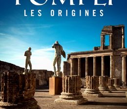 image-https://media.senscritique.com/media/000020650432/0/pompei_les_origines.jpg