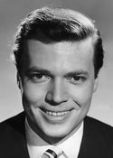 Karlheinz Böhm