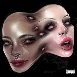 PURGE (Single)