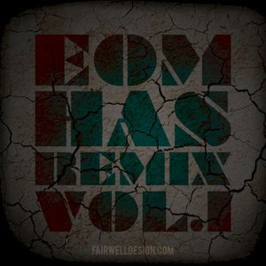 10 Crack Commandments (EOM Remix)