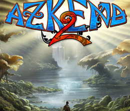 image-https://media.senscritique.com/media/000020651201/0/azkend_2_the_world_beneath.png