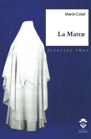 La Matræ