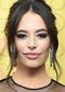 Chloe Bridges