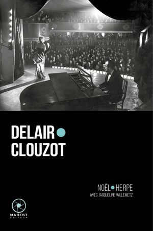 Delair · Clouzot