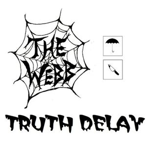 Truth Delay