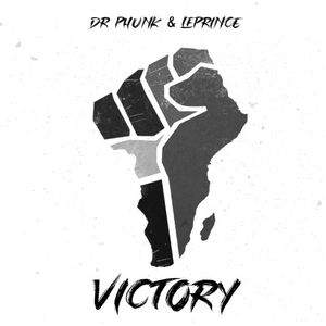 Victory (Single)