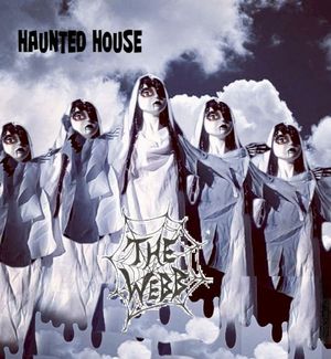 Haunted House (EP)