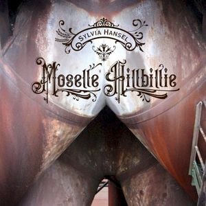 Moselle Hillbillie