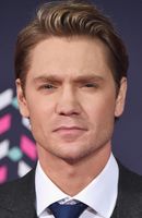 Photo Chad Michael Murray