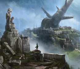 image-https://media.senscritique.com/media/000020651508/0/azkend_2_the_world_beneath.jpg