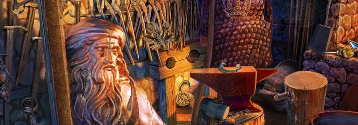 Cover Dark Angels: Masquerade of Shadow