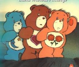 image-https://media.senscritique.com/media/000020651532/0/the_care_bears_in_the_land_without_feelings.jpg