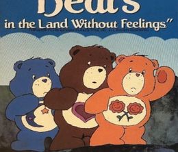 image-https://media.senscritique.com/media/000020651585/0/the_care_bears_in_the_land_without_feelings.jpg