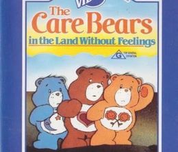 image-https://media.senscritique.com/media/000020651586/0/the_care_bears_in_the_land_without_feelings.jpg