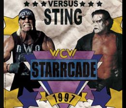 image-https://media.senscritique.com/media/000020651590/0/wcw_starrcade_1997.jpg