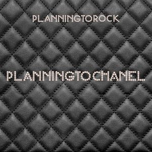 Planningtochanel (OST)