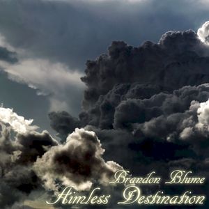 Aimless Destination (Single)
