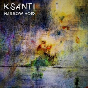 Narrow Void (EP)