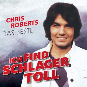 Ich find Schlager toll: Das Beste