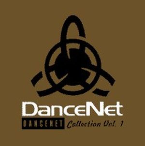 Dancenet: Collection, Vol. 1