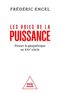 Les Voies de la puissance