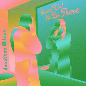 Reach Out I’ll Be There (Single)