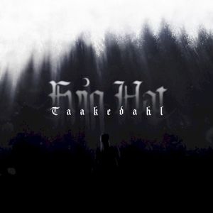 Taakedahl (Single)
