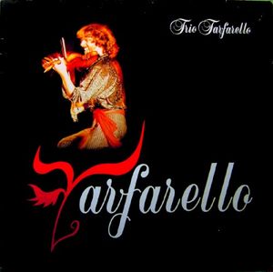 Farfarello