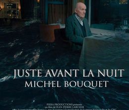 image-https://media.senscritique.com/media/000020652077/0/juste_avant_la_nuit_michel_bouquet.jpg