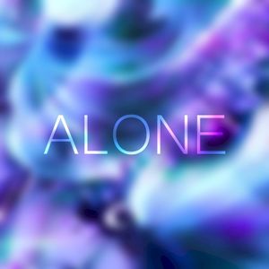 Alone (Single)