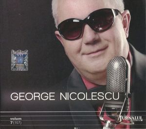 George Nicolescu