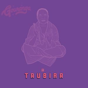 Taubira Remixes