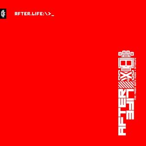 AfterLife (Single)