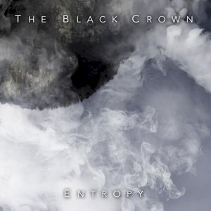 Entropy