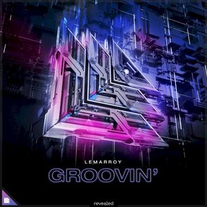 Groovin’ (Single)