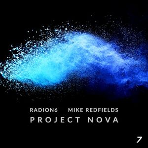 Project Nova (Single)