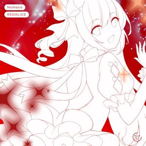 Nemesis (Single)