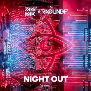 Night Out (Single)