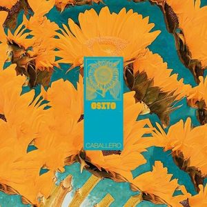 OSITO (EP)