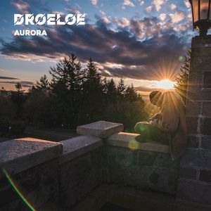 Aurora (Single)