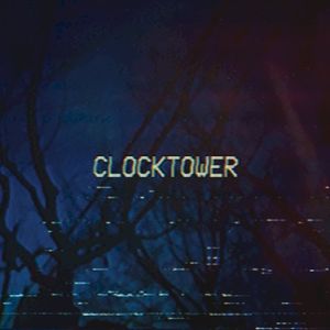 Clocktower (Single)