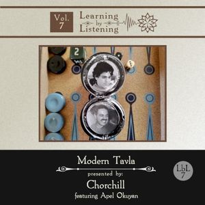 Tavla