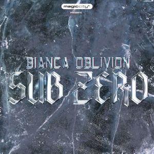 Sub Zero - Single (Single)