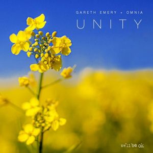 Unity (Single)