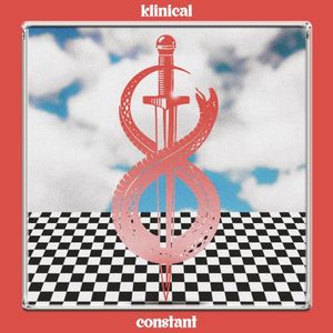Constant (EP)
