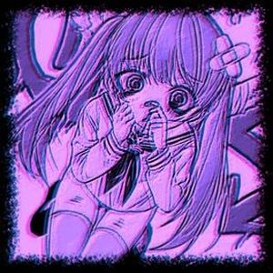 BREAK! my skvll open! (Single)