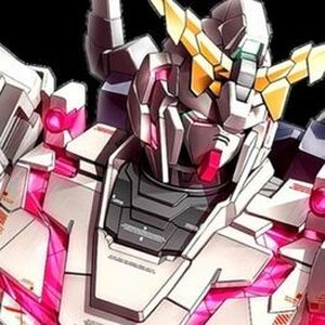 Robo-Rave, Vol. 1