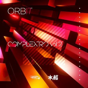 Orbit 17: Complextro Vol. 2