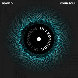 Your Soul (Single)