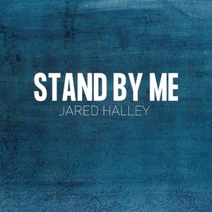 Stand By Me (Single)